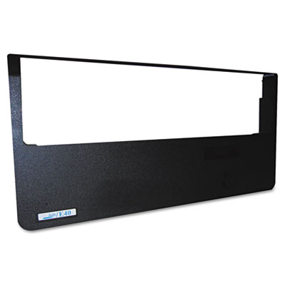 TallyGenicom 044829 Printer Ribbon