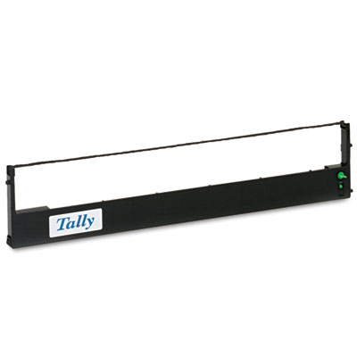 TallyGenicom 060425 Printer Ribbon