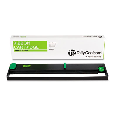 TallyGenicom 062471 Printer Ribbon