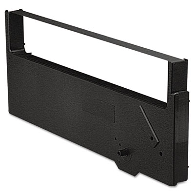 TallyGenicom 082285 Printer Ribbon
