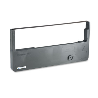 TallyGenicom 082727 082725 083683 Printer Ribbon