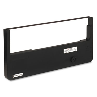 TallyGenicom 086043 Printer Ribbon