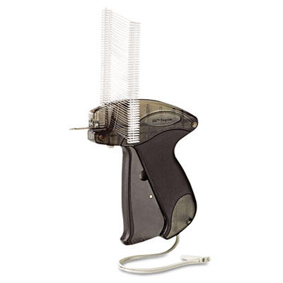 Monarch Marking 925046 Monarch SG Tag Attacher Gun