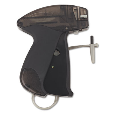 Monarch Marking 925048 Monarch SG Tag Attacher Gun