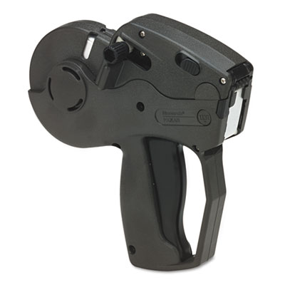 Monarch Marking 925072 Monarch Easy-Load Pricemarker
