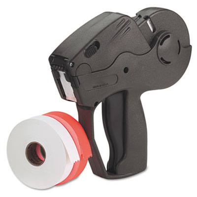 Monarch Marking 925073 Monarch Easy-Load Pricemarker