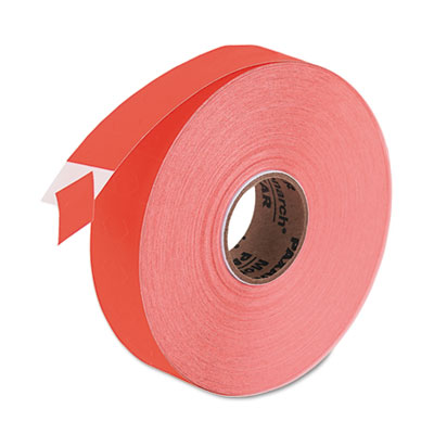 Monarch Marking 925075 Labels