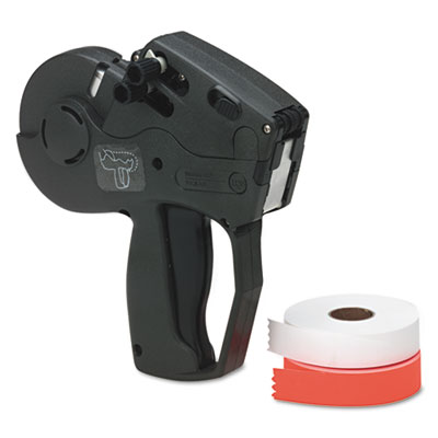 Monarch Marking 925083 Monarch Easy-Load Pricemarker