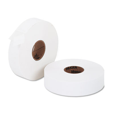 Monarch Marking 925084 Labels