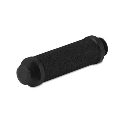 Monarch Marking 925550 Black