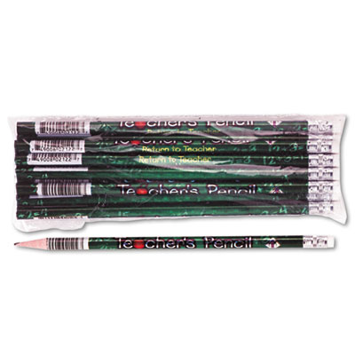 Moon 2122B Products Recognition Pencil