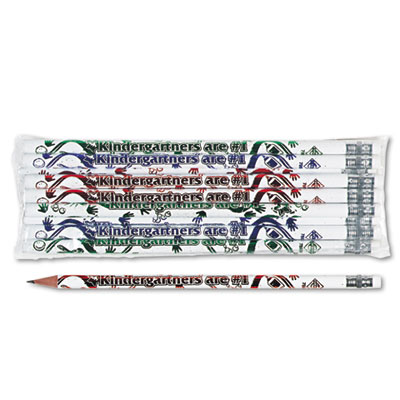 Moon 7860B Products Graders are #1 Pencil