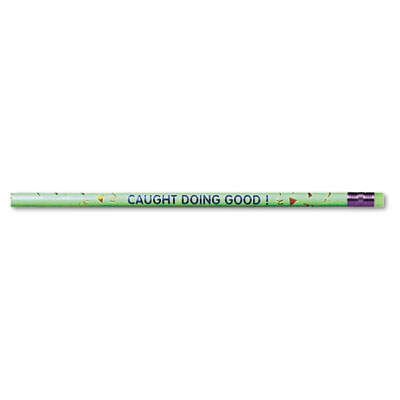 Moon 7898B Products Recognition Pencil