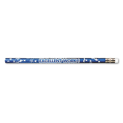 Moon 7906B Products Recognition Pencil