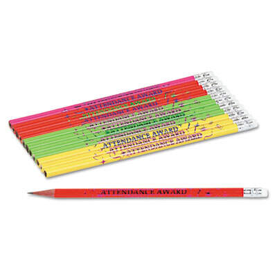 Moon 7910B Products Recognition Pencil