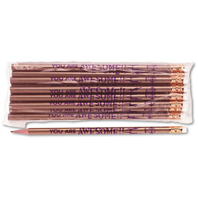 Moon 7928B Products Recognition Pencil