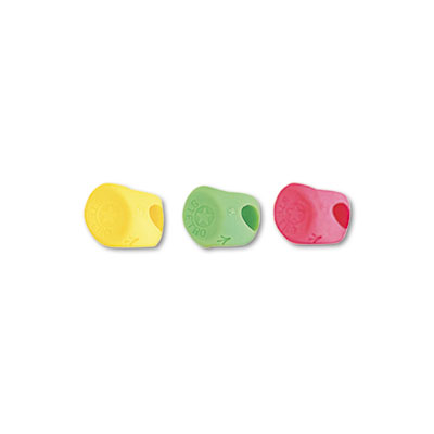 Moon ST36 Products Stetro Pencil Training Grips