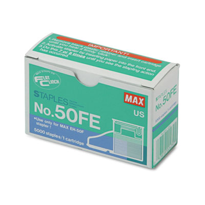 Max 50FE Staple Cartridge