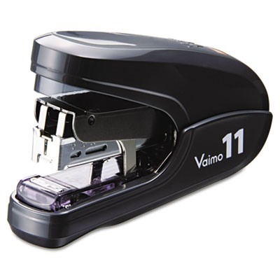 Max HD11FLKBK Vaimo Stapler