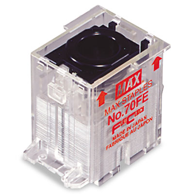 Max NO70FE Staple Cartridge