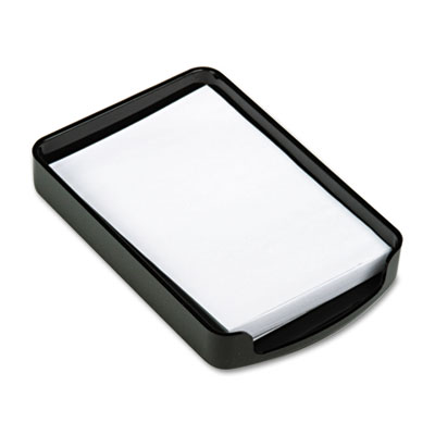 Officemate 22362 2200 Series Memo Holder
