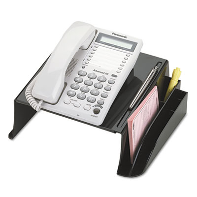 Officemate 22802 2200 Series Telephone Stand