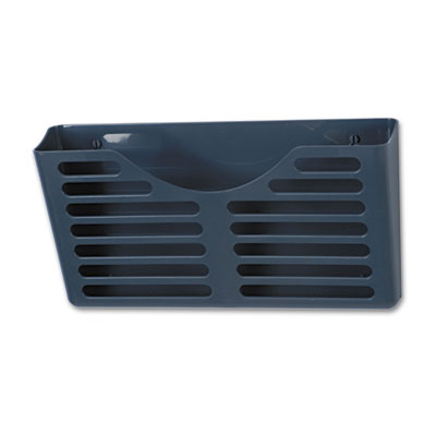 Officemate 29152 VerticalMate Cubicle Wall File Pocket