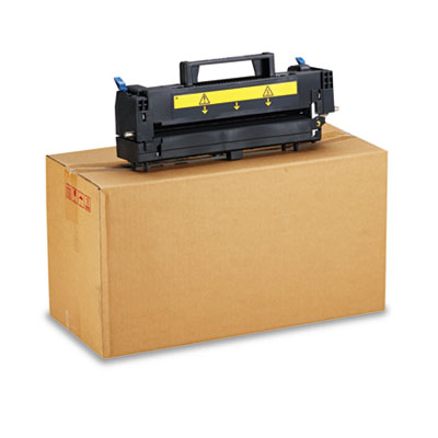 Okidata 41945601 120V Fuser