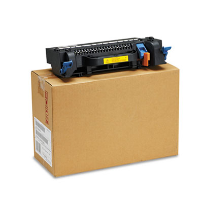 Okidata 42158601 120V Fuser