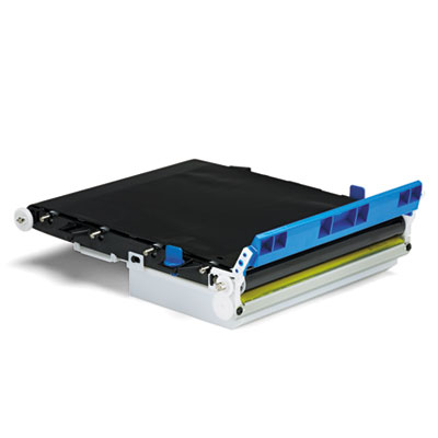 Okidata 42158711 Transfer Belt