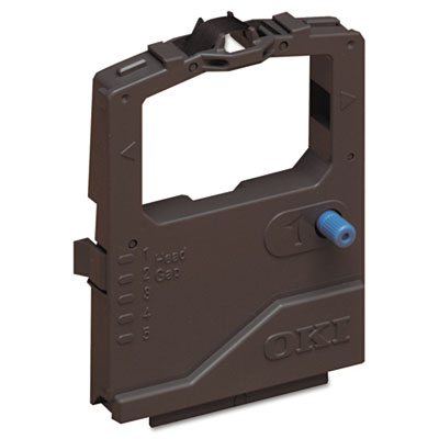 Okidata Oki 42377801 Printer Ribbon
