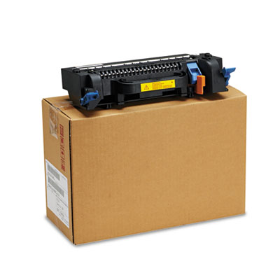 Okidata 42625501 120V Fuser