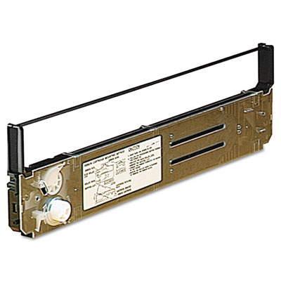 Okidata Oki 52105801 40629302 Printer Ribbon