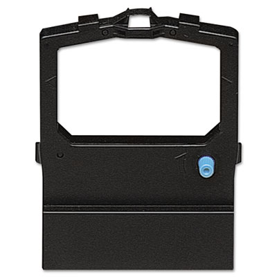 Okidata Oki 52106002 52106001 Printer Ribbon