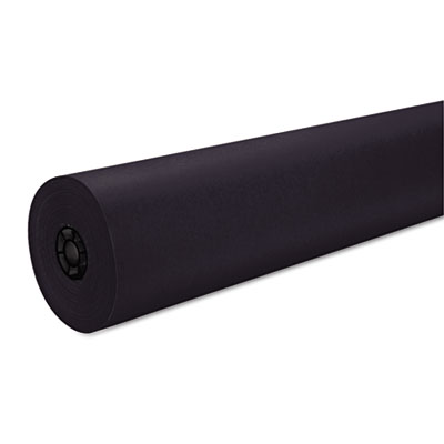 Pacon 101209 Decorol Flame Retardant Art Rolls