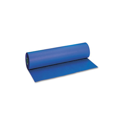 Pacon 101206 Decorol Flame Retardant Art Rolls