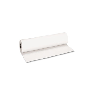 Pacon 101208 Decorol Flame Retardant Art Rolls