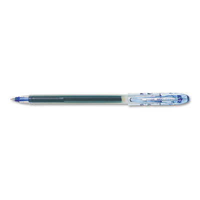 Pilot Corp. Of America 14002 Pilot Neo-Gel Stick Roller Ball Pen