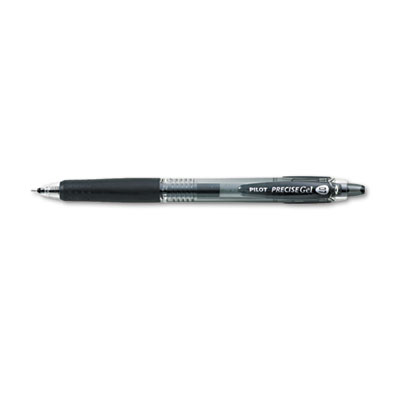 Pilot Corp. Of America 15001 Pilot BeGreen Precise Gel Ink Retractable Pen