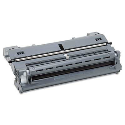 Pitney Bowes 4854 Black Drum Cartridge