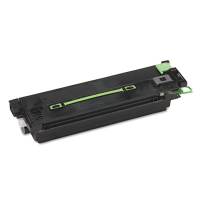 Pitney Bowes 7943 Black Toner Cartridge