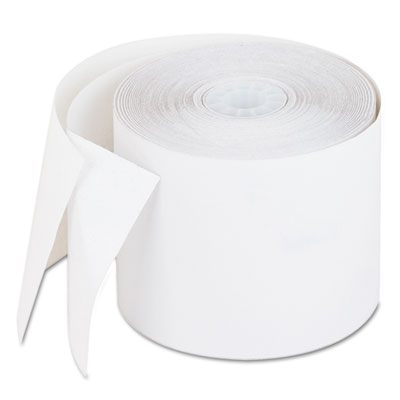 PM 02769 Company Impact Bond Paper Rolls