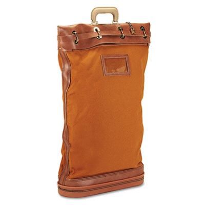 PM 04610 Company SecurIT Water-Repellent Security Mail Bag