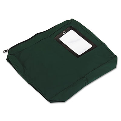PM 04646 Company SecurIT Transit Sack