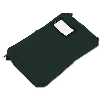 PM 04647 Company SecurIT Transit Sack