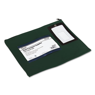 PM 04648 Company SecurIT Transit Sack