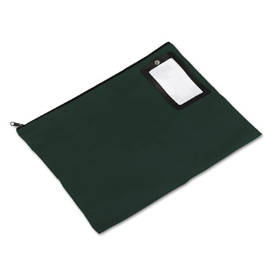PM 04649 Company SecurIT Transit Sack