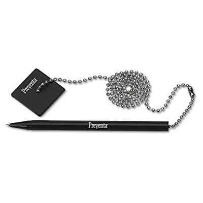 PM 05057 Company Preventa Standard Counter Pen