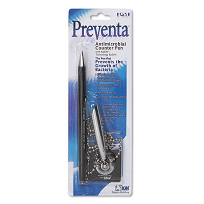 PM 05062 Company Preventa Deluxe Counter Pen