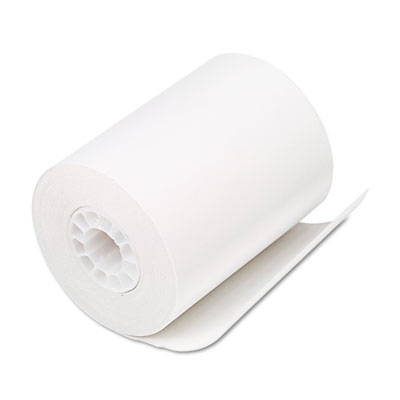 PM 05208 Company Direct Thermal Printing Thermal Paper Rolls
